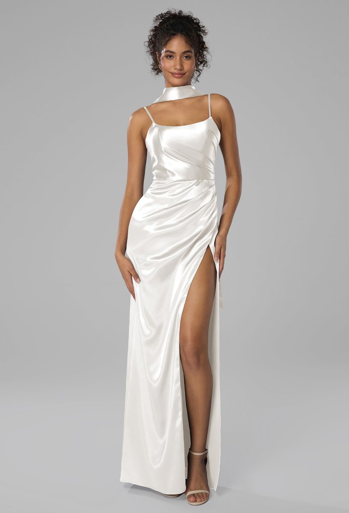AW Delores Dress